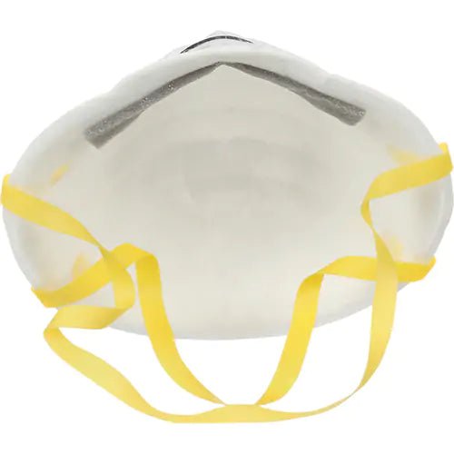 Disposable Masks - Mann Supply 3MDisposable Masks