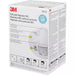 Disposable Masks - Mann Supply 3MDisposable Masks