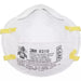Disposable Masks - Mann Supply 3MDisposable Masks