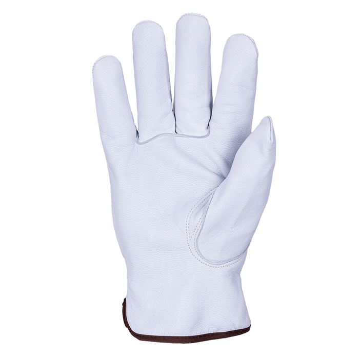 Horizon Goatskin A6 Cut Resistant Gloves