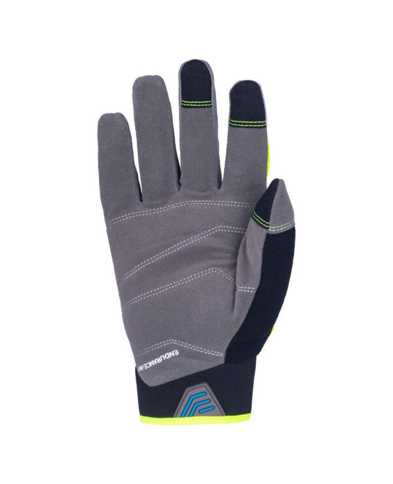 Endurance_HV Performance Gloves