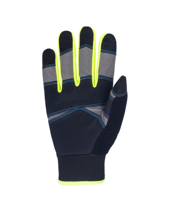 Vib-Resist Vibration Dampening Performance Gloves