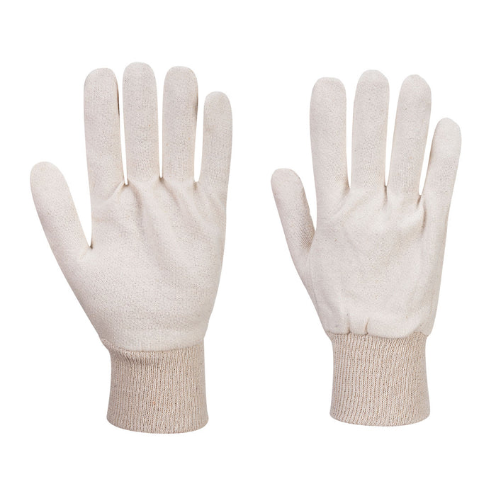 Jersey Liner Glove (300 Pairs) - A040