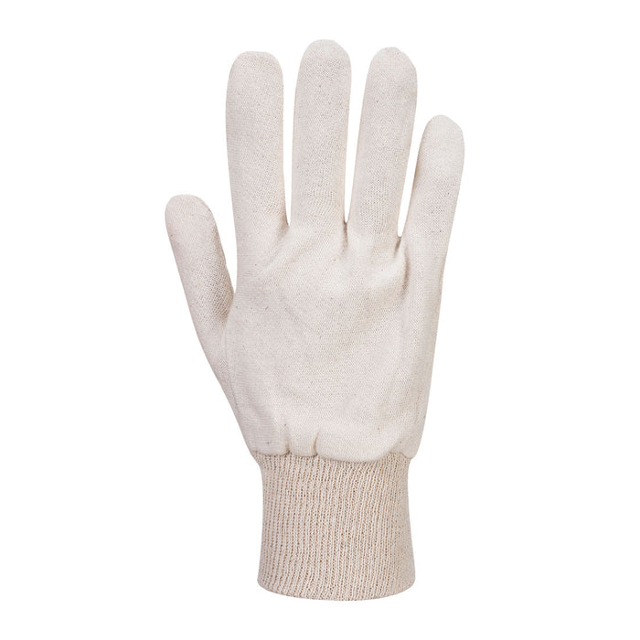 Jersey Liner Glove (300 Pairs) - A040