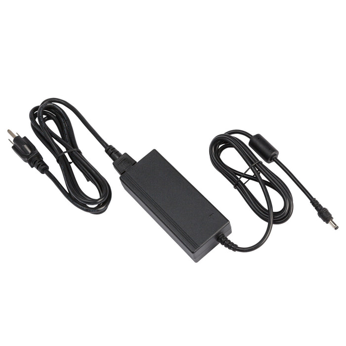 AC Adapter for M7 Printers