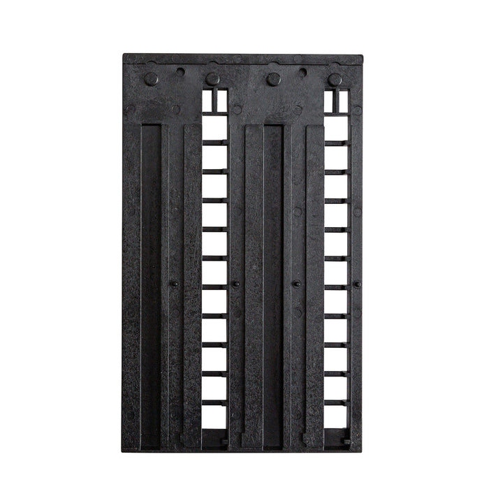 BradyJet J1000 4-Column Adapter Plate