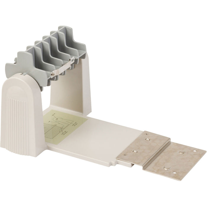 Media Holder for BBP11 and BBP12 Printers