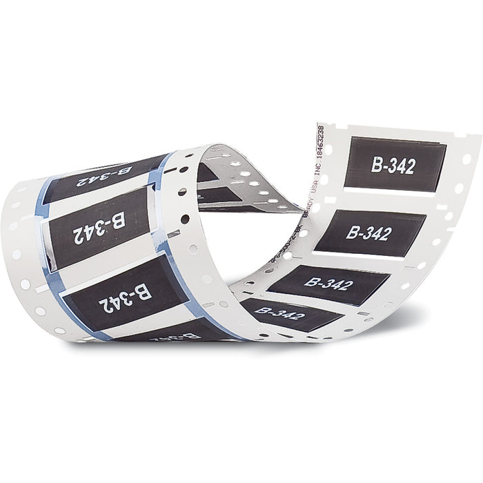 BBP72-PLUS Double-Sided Heat Shrink Label Printer