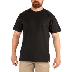 Big Bill Heavyweight ® T-Shirt