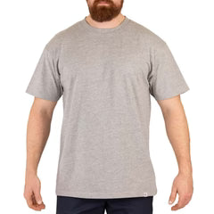 Big Bill Heavyweight ® T-Shirt