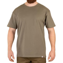 Big Bill Heavyweight ® T-Shirt