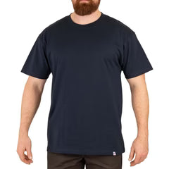 Big Bill Heavyweight ® T-Shirt