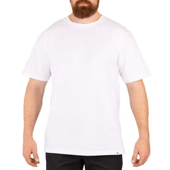Big Bill Heavyweight ® T-Shirt