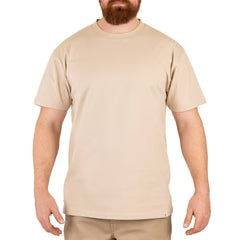 Big Bill Heavyweight ® T-Shirt
