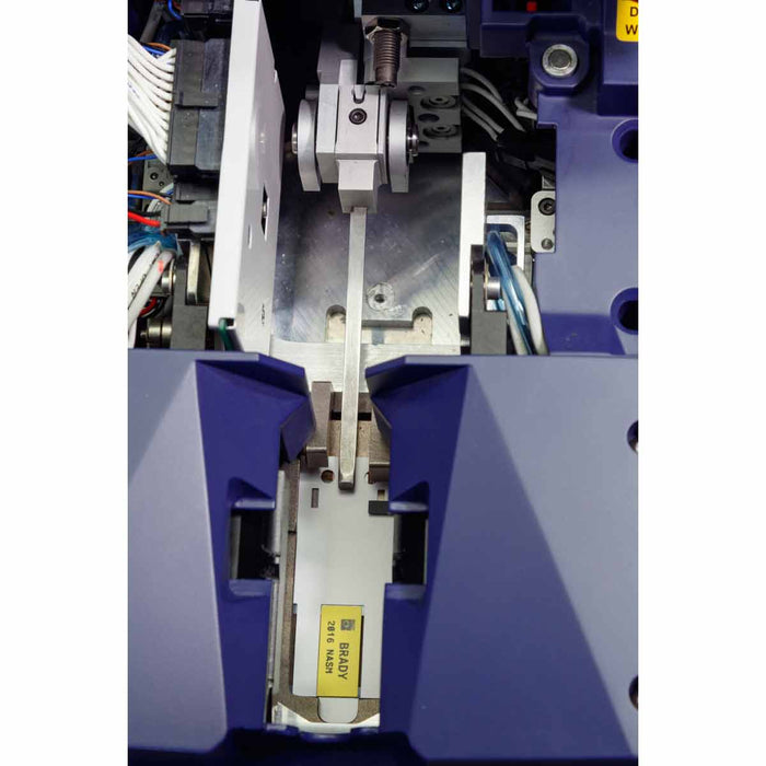 BSP45 Wire & Cable Sleeve Applicator
