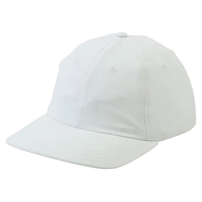 Bullard First Base Bump Caps - Cloth, Baseball Style Bump Caps.