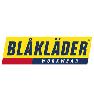 Blaklader workwear