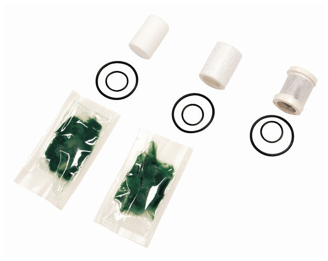 Bullard CAB Supplied Air Filter Element Kits 15 - 100 CFM Replacement Filter Sets