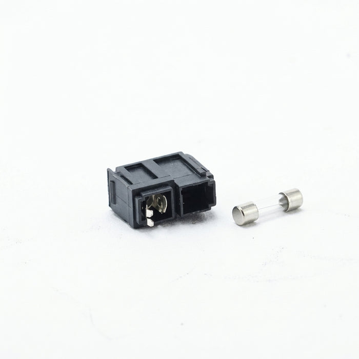 Bullard Supplied Air Filtration CAB Fuse Kit