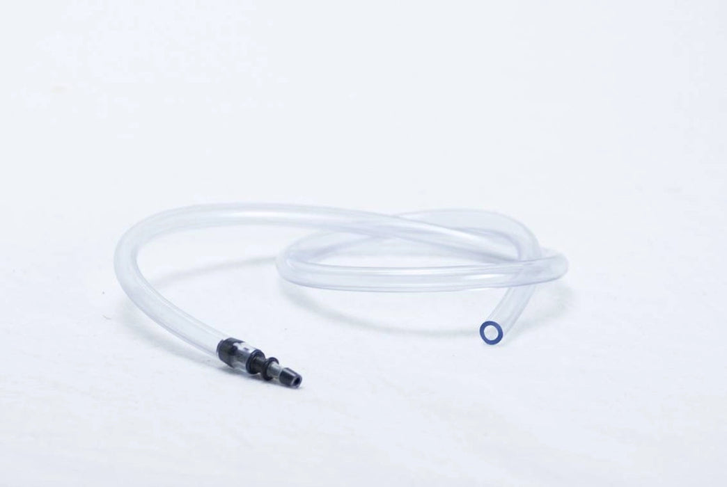 Bullard Supplied Air Filtration CAB Regulator Tygon Tubing