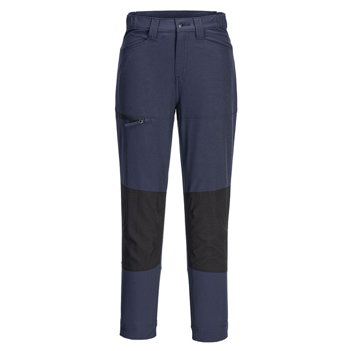 WX2 Eco Women's Flex Work Pants - CD887