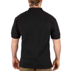 BIG BILL Classic Pique Polo