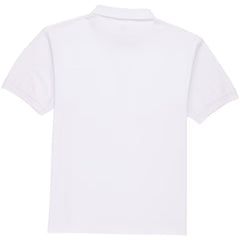 BIG BILL Classic Pique Polo