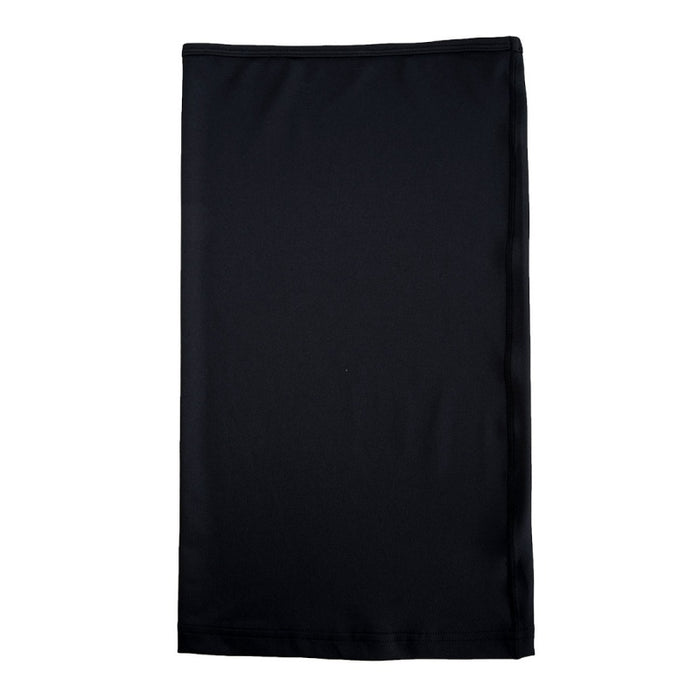 Portwest CS24 Multiway Cooling Scarf (Black)