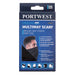 Cooling Scarf (Multiway) - CS24-Balaclavas-Portwest-[Safety Supply]-Mann Supply