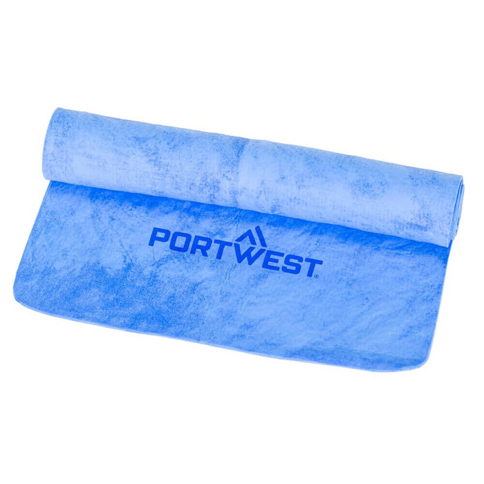 Cooling Towel - CV06