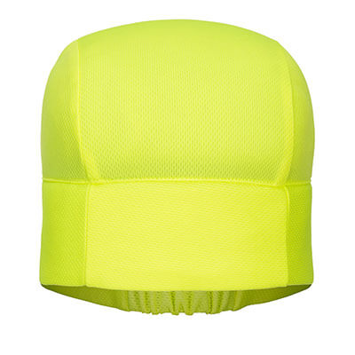 Cooling Crown Beanie - CV11