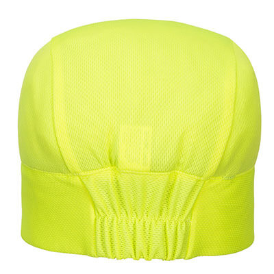Cooling Crown Beanie - CV11