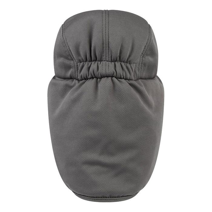 Cooling Cap - CV25