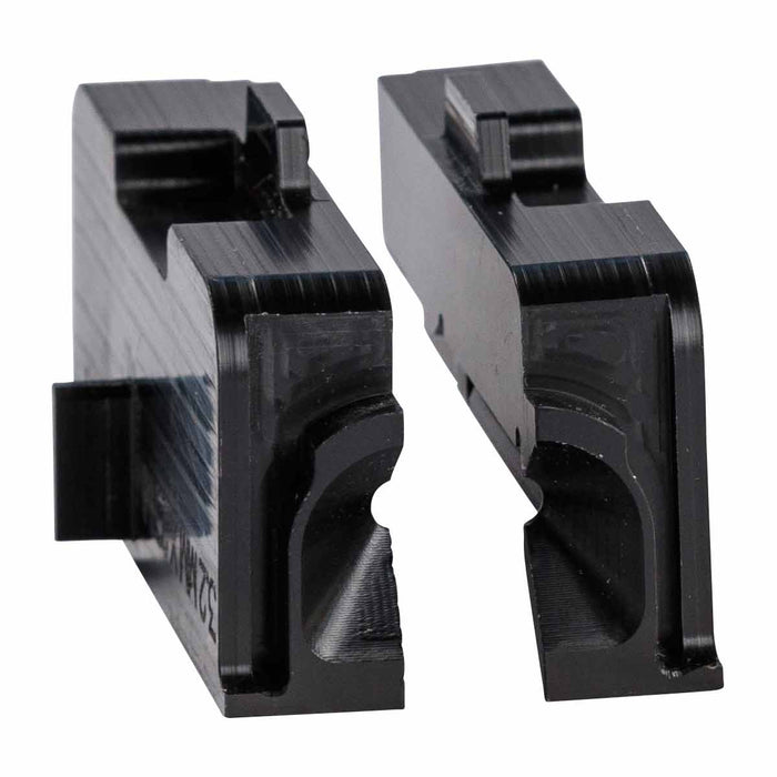 BSP45 Die Set for 1 in w x .094 Sleeve