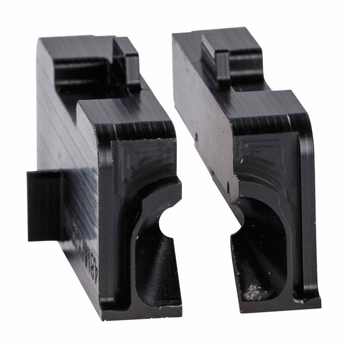 BSP45 Die Set for 1 in w x .375 Sleeve