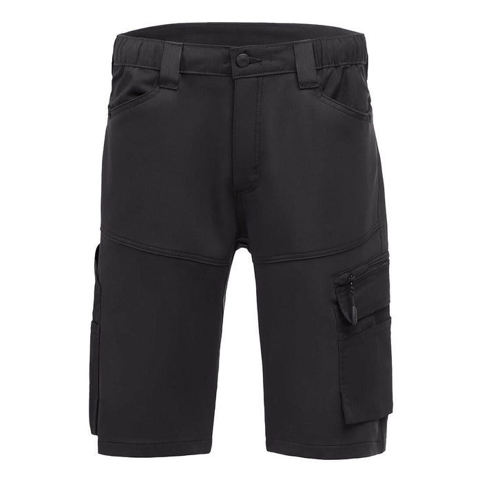 Portwest DX4 Trade Shorts - DX420