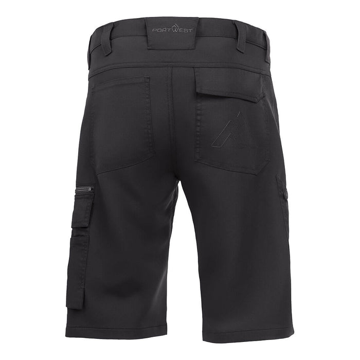 Portwest DX4 Trade Shorts - DX420