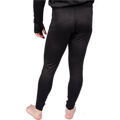 Big Bill Base Layer Long Johns