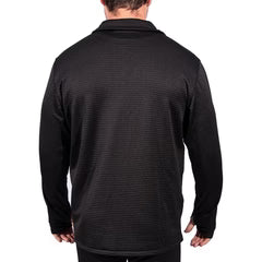 Big Bill Midweight Base Layer Shirt