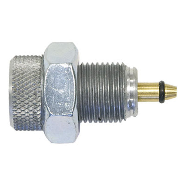 Bullard Free-Air Pump Pressure Relief Valve EDP10