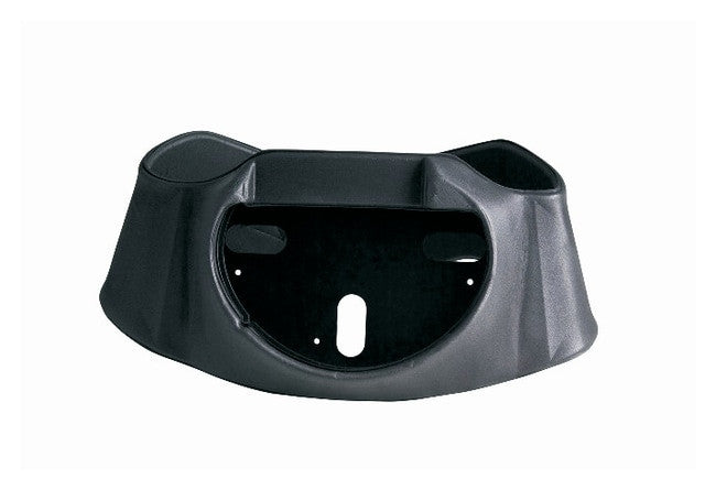 Bullard Belts and Backpacks - Bullard EVA / EVA HL Powered Air Purifying Respirator (PAPR) Backpack Harnesses, Belts, and Belt Extension Accessories