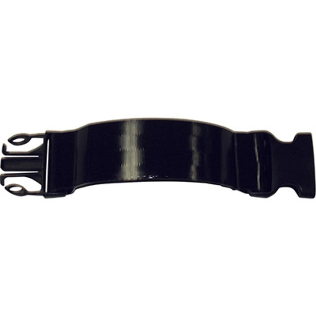 Bullard Belts and Backpacks - Bullard EVA / EVA HL Powered Air Purifying Respirator (PAPR) Backpack Harnesses, Belts, and Belt Extension Accessories