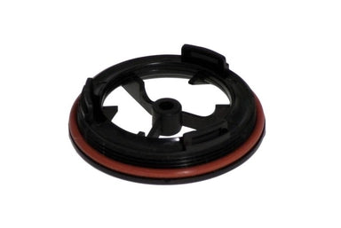 Bullard Spectrum Exhalation Valve Seat and O-Ring