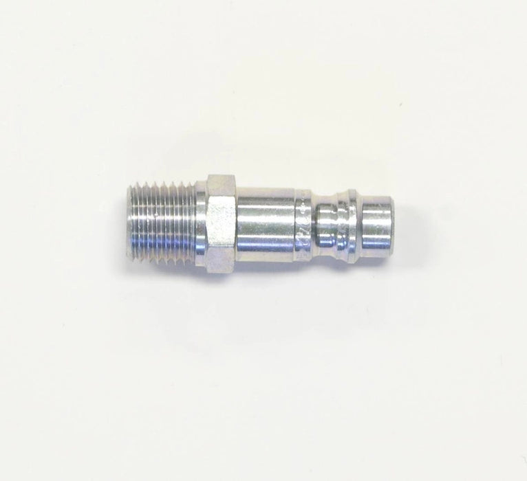 Bullard Spectrum Facepiece Flange Replacement for Tight-Fitting Respirator System