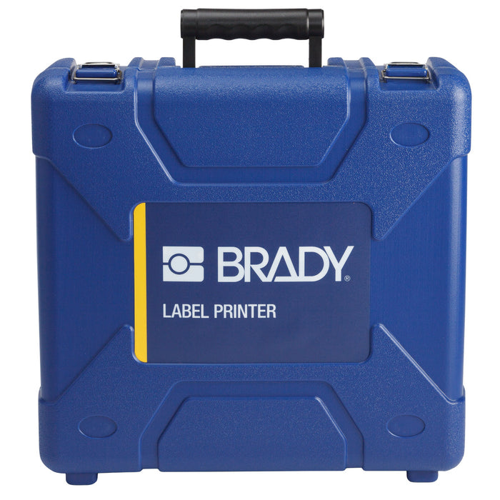 Hard Case for M7 Printers
