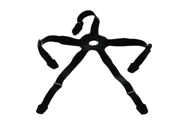 Bullard Spectrum Headstrap Kit