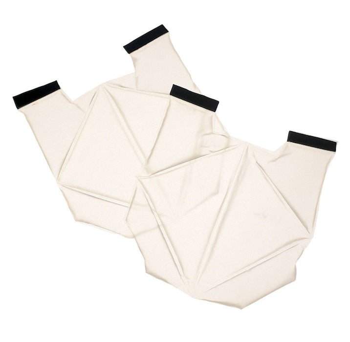 Bullard Set of Two Isotherm Cool Vest Replacement Packs.