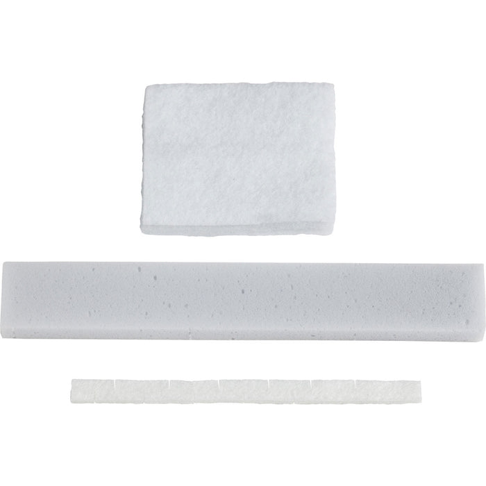 BradyJet J2000 Ink Pads