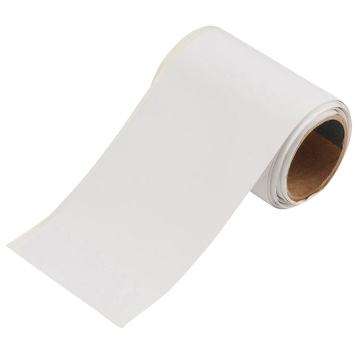 BradyJet J2000 Alignment Roll