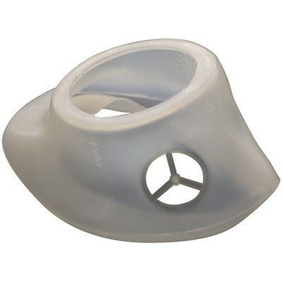 Bullard Spectrum Nose Cup